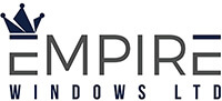 Empire Windows logo