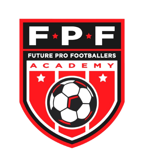 FPF Academy logo