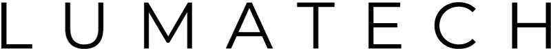 Lumatech logo
