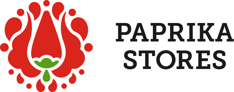 Sleepy Pepper logo