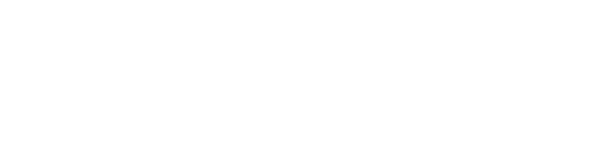 Sonning Fireworks logo